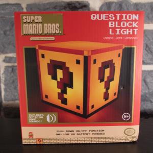 Question Block Light (01)